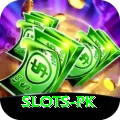 Slots PK Apps (Tools & Injectors) Deluxe vv3.5.2