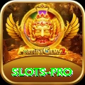 slots Bonus Supreme v5.2.7