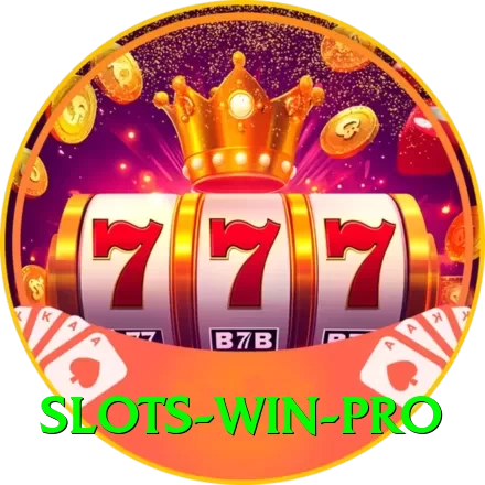 slots win Live Extreme v3.1.7 - 2