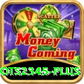 slots2345 Games (Casino & Earning) Ultimate v2.7.6