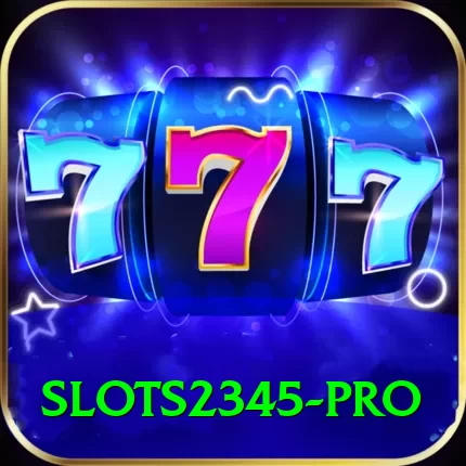 slots2345 Extreme - Free Download - 2
