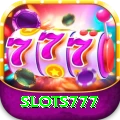 slots777 Turbo Pro v1.6.2