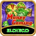 slotsgo Pro Edition v2.6.1