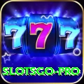 slotsgo Official v4.7.2