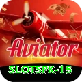 slotspk 15 Apps (Tools & Injectors) Premium v1.5.4