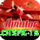 slotspk 15 Apps (Tools & Injectors) Premium v1.5.4