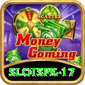 slotspk 17 Games (Casino & Earning) Pro vv3.4.3