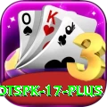 slotspk 17 Deluxe Pro v4.4.2