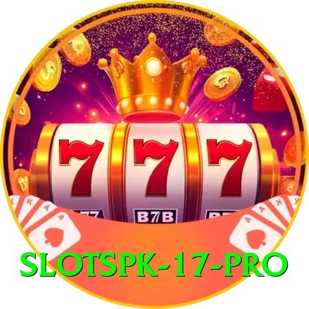 slotspk 17 VIP Rewards - 2