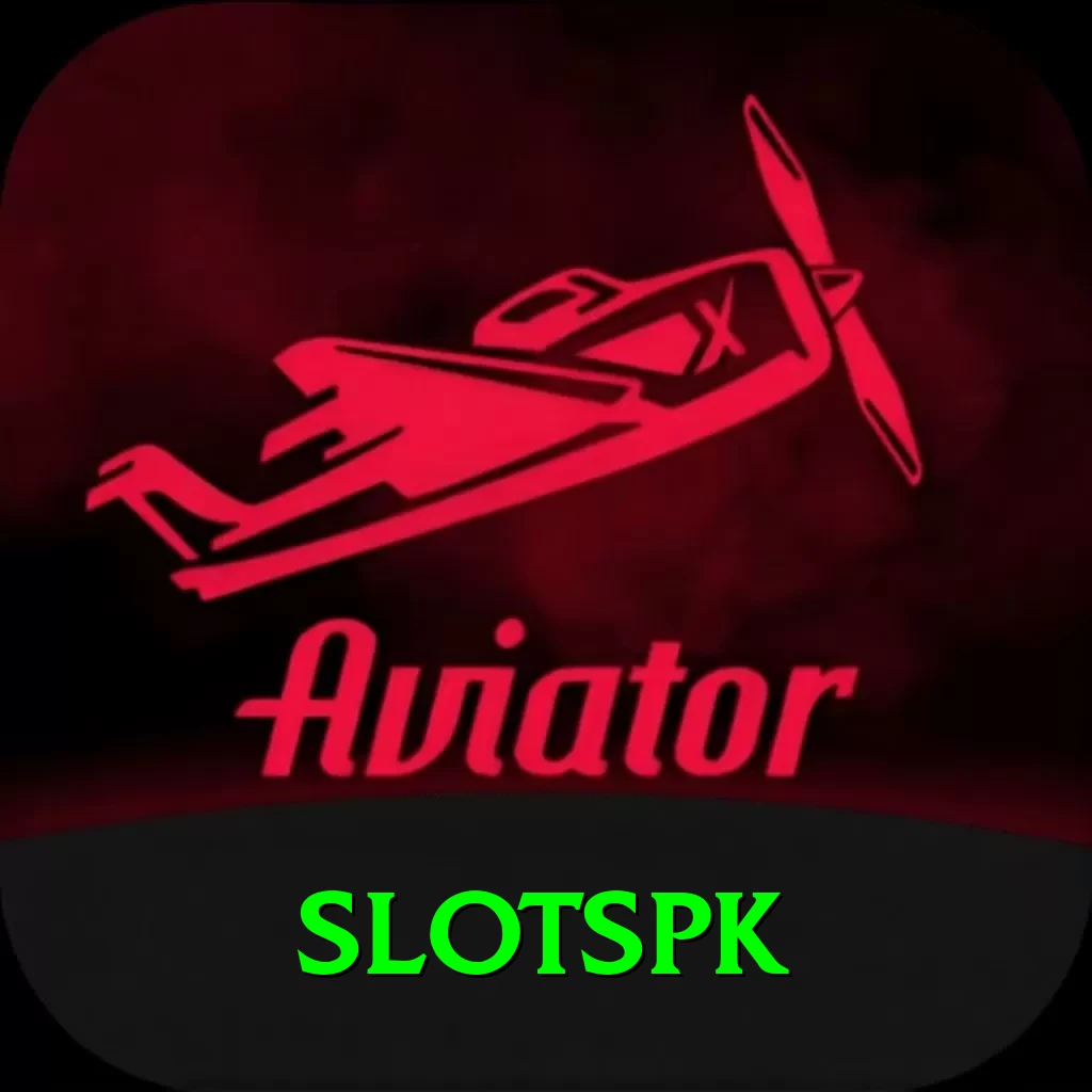 slotspk Apps (Tools & Injectors) VIP vv1.4.9 - 2