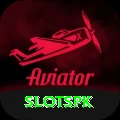 slotspk Apps (Tools & Injectors) VIP vv1.4.9