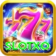 slotxo Plus v5.9.4
