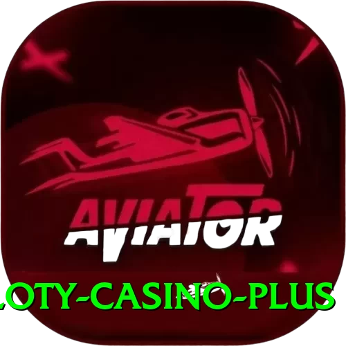 sloty casino Super 2024 - 2