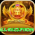 slower ball deception Turbo Pro v5.1.6
