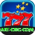 smart cric com Games (Casino & Earning) Pro v1.7.6