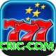 smart cric com Games (Casino & Earning) Pro v1.7.6