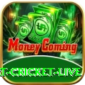 smart cricket live Ultimate v5.0.3