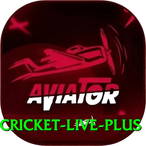 smart cricket live Live Deluxe v2.5.3 - 2