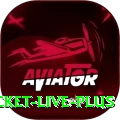 smart cricket live Live Deluxe v2.5.3