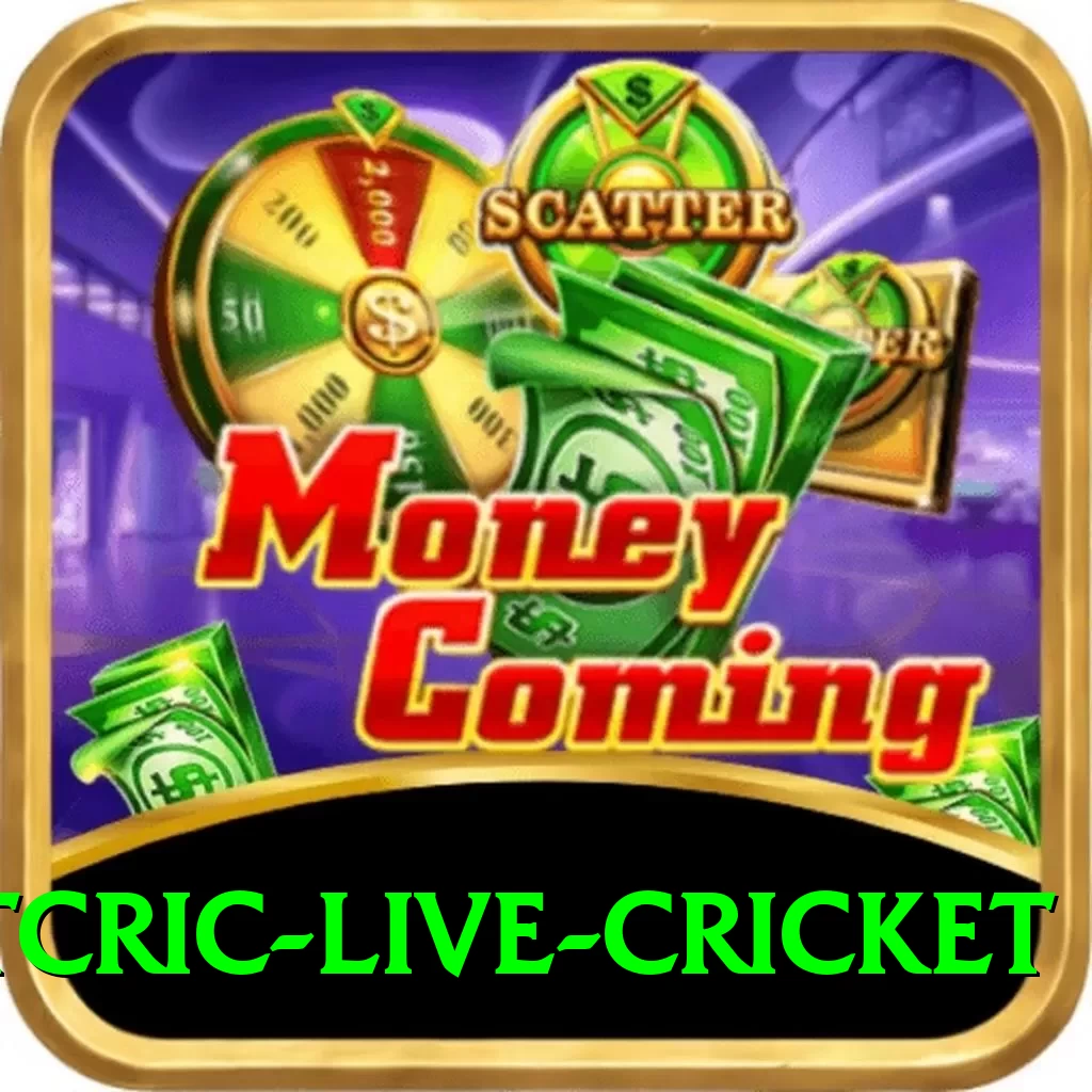 smartcric live cricket Pro Edition v1.0.4 - 2
