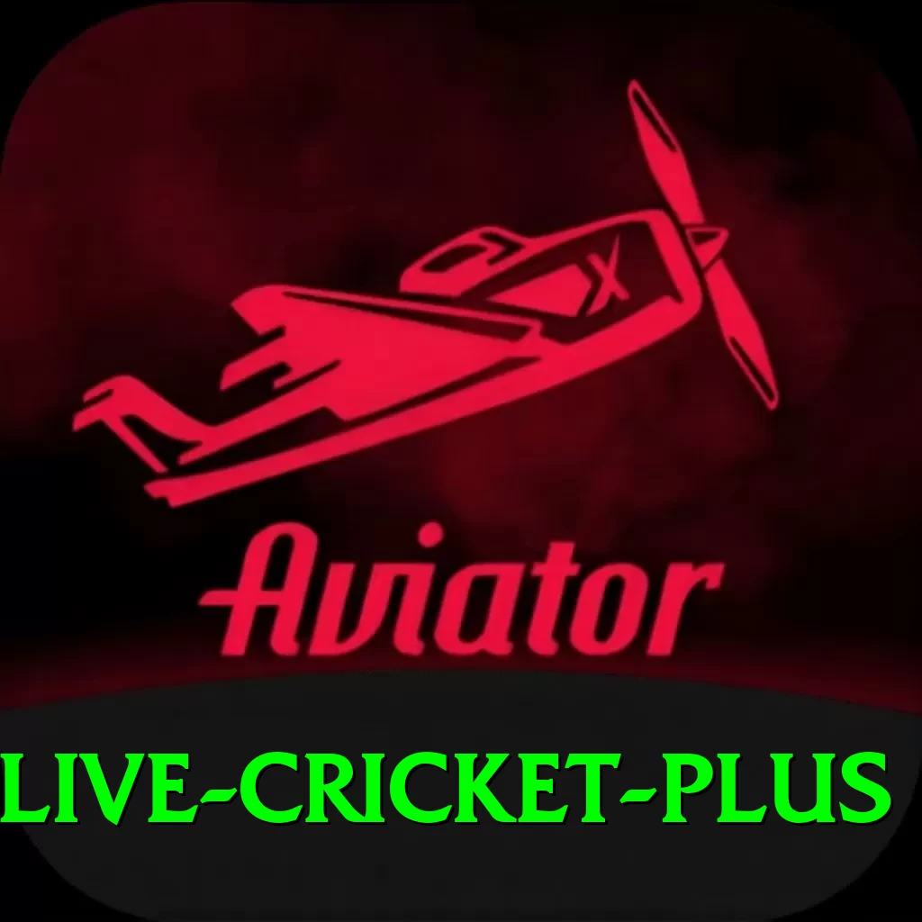 smartcric live cricket Money Master v5.1.0 - 2