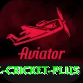 smartcric live cricket Money Master v5.1.0