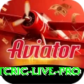 smartcric live Casino Official v3.5.6