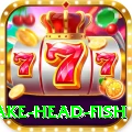 snake head fish Ultimate Pro v2.6.8