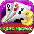 snow lake hispar Plus Pro v3.9.2