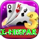 snow lake hispar Plus Pro v3.9.2