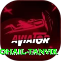 sohail tanvir Master Pro v4.9.7