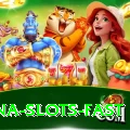 solana slots fast Games (Casino & Earning) Gold v3.0.1