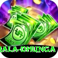 soli bamala dhunga Games (Casino & Earning) Plus v3.5.8