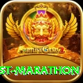 solukhumbu everest marathon Games (Casino & Earning) Gold v4.8.0