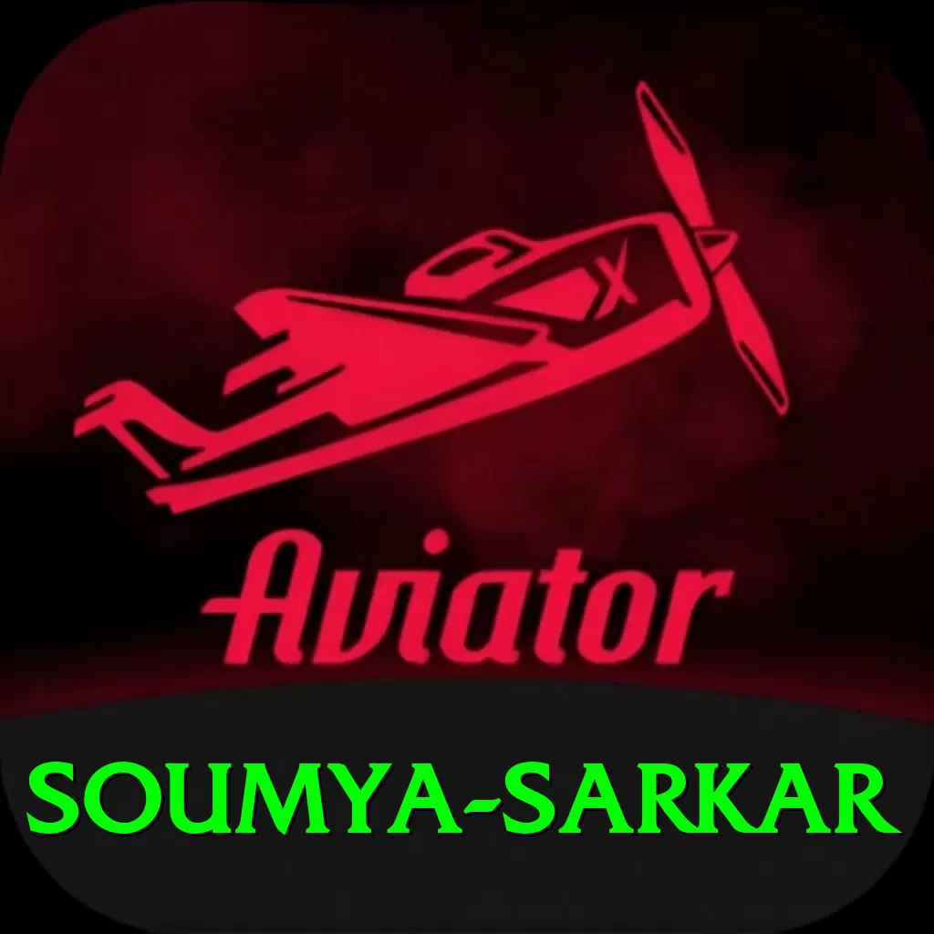 soumya sarkar Premium Edition v3.1.0 - 2