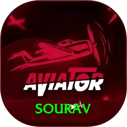 sourav Premium v4.2.1 - 2