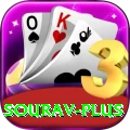 sourav - King Edition v4.6.9