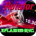 spearfishing Deluxe v2.6.0
