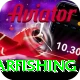 spearfishing Deluxe v2.6.0