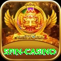 spin casino VIP Pro v2.2.7