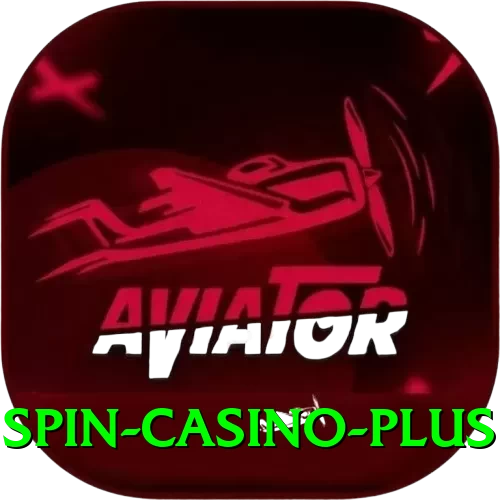 spin casino Earn Master v5.8.1 - 2
