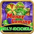 spin friendly doosra VIP Edition v1.0.1