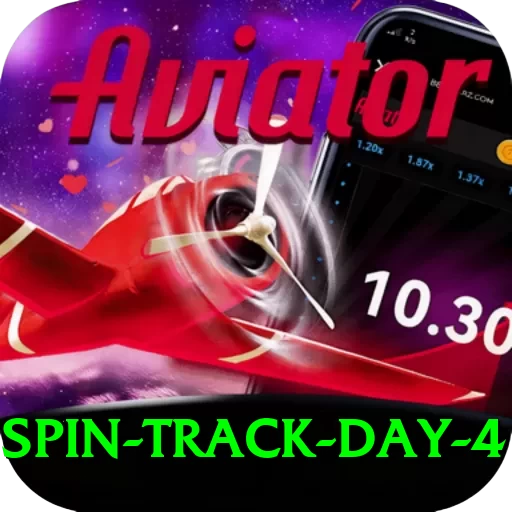 spin track day 4 Games (Casino & Earning) Master v3.5.9 - 2