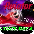 spin track day 4 Games (Casino & Earning) Master v3.5.9