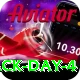 spin track day 4 Games (Casino & Earning) Master v3.5.9