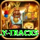 spinner friendly tracks Plus Pro v4.0.2