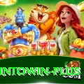 spintowin King Casino App