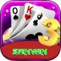 spinwin Master v5.1.8