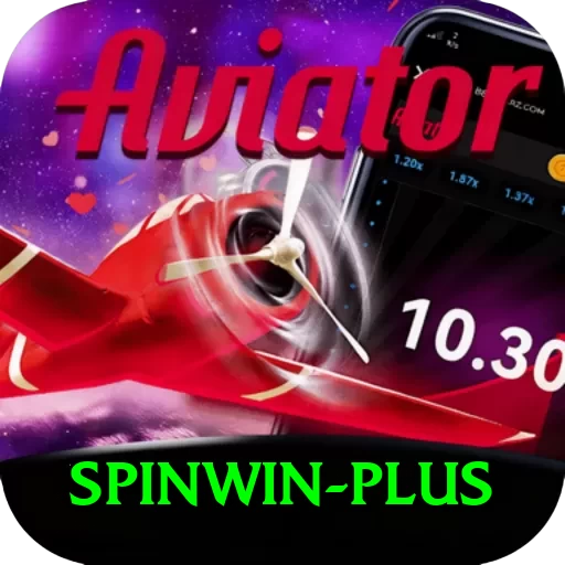 spinwin Games (Casino & Earning) Deluxe v4.6.5 - 2