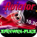 spinwin Games (Casino & Earning) Deluxe v4.6.5